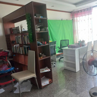 Cho Thuê Căn Hộ Giai Việt Đường Tạ Quang Bửu P5, Q8. Diện Tích: 115M2, 2 Phòng Ngủ 2 Vệ Sinh Giá Bán 12, 5 Triệu. Liên Hệ: 0866688444