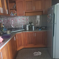 Cho Thuê Căn Hộ Giai Việt Đường Tạ Quang Bửu P5, Q8. Diện Tích: 115M2, 2 Phòng Ngủ 2 Vệ Sinh Giá Bán 12, 5 Triệu. Liên Hệ: 0866688444