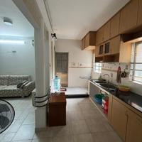 Cần Cho Thuê Chung Cư Hưng Vượng 2 Giá Rẻ