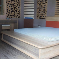 Cho Thuê Biệt Thự Phú Mỹ, Quận 7, 5 Phòng Ngủ, 50 Triệu/Th, Liên Hệ: 0907.727308