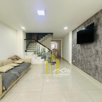 Nhà Hầm 3 Lầu Khu Đô Thị An Phú - 5 Phòng - Giá Bán 30 Triệu