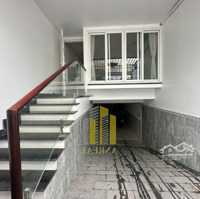 Nhà Hầm 3 Lầu Khu Đô Thị An Phú - 5 Phòng - Giá Bán 30 Triệu