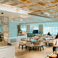 Cho Thuê Mặt Phố Hai Bà Trưng Diện Tích 100M X 3 Tầng Mặt Tiền 10M Thông Sàn Full Kính Gần Hồ Gươm
