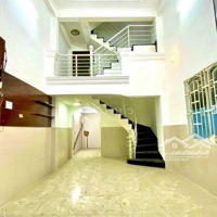 Cho Thuê Nhà Mặt Tiền Khu Phan Xích Long, Phường 2 Quận Phú Nhuận