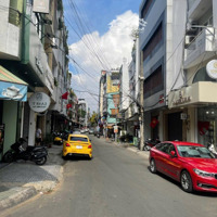 Cho Thuê Nhà Mặt Tiền Khu Phan Xích Long, Phường 2 Quận Phú Nhuận