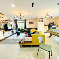 Cho Thuê Shophouse Parcspring P.bình Trưng Đông Quận 2 200M2 Giá Chỉ 35 Triệu/ Tháng Liên Hệ: 0938369676