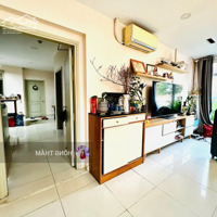Cho Thuê Shophouse Parcspring P.bình Trưng Đông Quận 2 200M2 Giá Chỉ 35 Triệu/ Tháng Liên Hệ: 0938369676