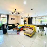 Cho Thuê Shophouse Parcspring P.bình Trưng Đông Quận 2 200M2 Giá Chỉ 35 Triệu/ Tháng Liên Hệ: 0938369676