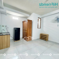 Phòng Trọ Giá Rẻ Gần Công Viên Làng Hoa