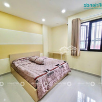 Khai Trương Studio Full Nội Thất Mới Toanh Ngay Bình Thới Q11 Gần Vòng Xoay Lê Đại Hành Giáp Q10