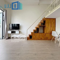 Cho Thuê Phòng Trọ Giá Rẻ Ngay Etown Cộng Hoà Full Nội Thất