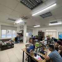 Cho Thuê Văn Phòng 135 Núi Trúc, Ba Đình. Diện Tích 20M2 Giá Bán 4. 5 Triệu Và 50M2 Giá Bán 8 Triệu.