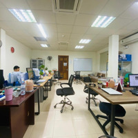 Cho Thuê Văn Phòng 135 Núi Trúc, Ba Đình. Diện Tích 20M2 Giá Bán 4. 5 Triệu Và 50M2 Giá Bán 8 Triệu.