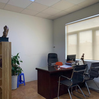 Cho Thuê Văn Phòng 135 Núi Trúc, Ba Đình. Diện Tích 20M2 Giá Bán 4. 5 Triệu Và 50M2 Giá Bán 8 Triệu.