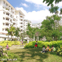 Cần Bán Căn Hộ Hưng Vượng 2 Giá Rẻ Bất Ngờdiện Tích71M Giá Bán 3,5 Tỷ Liên Hệ: 0932 056 379