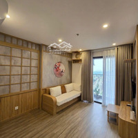 Bán Căn Hộ 1Pn+ Siêu Đẹp Toà Pavilion Chung Cư Vinhomes Ocean Park
