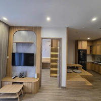 Bán Căn Hộ 1Pn+ Siêu Đẹp Toà Pavilion Chung Cư Vinhomes Ocean Park