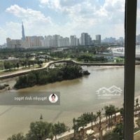 Chuyển Nhượng Căn Hộ Đảo Kim Cương 4 Phòng Ngủ View Nội Khu Mát Mẻ Giá Tốt Tháp Bahamas 0938228655