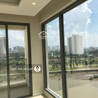 Chuyển Nhượng Căn Hộ Đảo Kim Cương 4 Phòng Ngủ View Nội Khu Mát Mẻ Giá Tốt Tháp Bahamas 0938228655