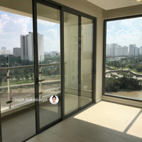 Chuyển Nhượng Căn Hộ Đảo Kim Cương 4 Phòng Ngủ View Nội Khu Mát Mẻ Giá Tốt Tháp Bahamas 0938228655