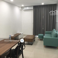 Đơn Lập Vista Verde 1 Phòng Ngủsẵn Sổ Mua Ngay - 50M2 - Nội Thất Cực Mới - 4,450 Tỷ Bao Thuế 0938798965