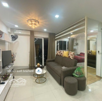 Đơn Lập Vista Verde 1 Phòng Ngủsẵn Sổ Mua Ngay - 50M2 - Nội Thất Cực Mới - 4,450 Tỷ Bao Thuế 0938798965