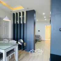 Bán Căn Hộ 2 Ngủ Rộng Tòa A10-A14 Nam Trung Yên, Để Lại Đầy Đủ Nội Thất, Sổ Đỏ Cất Két, Giá Cực Rẻ