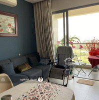 Chuyển Nhượng Căn Hộ 3 Phòng Ngủ View Nội Khu Mát Mẻ - Giá Tốt Tháp Hawai Em Ngọc 0938228655