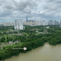 Chuyển Nhượng Căn Hộ 3 Phòng Ngủ View Nội Khu Mát Mẻ - Giá Tốt Tháp Hawai Em Ngọc 0938228655