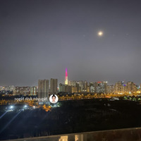 Chuyển Nhượng Căn Hộ 3 Phòng Ngủ View Nội Khu Mát Mẻ - Giá Tốt Tháp Hawai Em Ngọc 0938228655