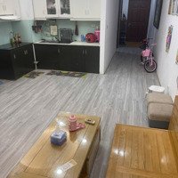 Bán Căn Hộ Chung Cư Ct3C - X2 Linh Đàm, 4,1 Tỷ, 70M2, Hàng Hiếm Tại Hoàng Mai, Hn (Tl)