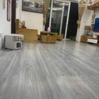 Bán Căn Hộ Chung Cư Ct3C - X2 Linh Đàm, 4,1 Tỷ, 70M2, Hàng Hiếm Tại Hoàng Mai, Hn (Tl)