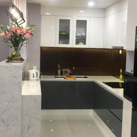 Bán Nhanh Căn 73M2 Gía 2Ty350 Liên Hệ: 0943330005 Mr Tín