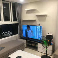 Bán Nhanh Căn 73M2 Gía 2Ty350 Liên Hệ: 0943330005 Mr Tín