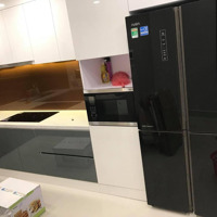 Bán Nhanh Căn 73M2 Gía 2Ty350 Liên Hệ: 0943330005 Mr Tín
