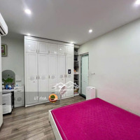 Chính Chủ Bán Căn Tầng Trung 76M2 2 Ngủ 2 Vệ Sinhở Tòa Đại Kim Building Trần Hòa Full Đồ View Hồ Mát Mẻ