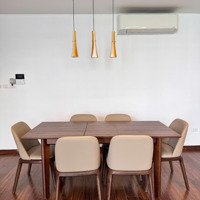 Chính Chủ Bán Căn Hộ 3 Phòng Ngủtòa N01 - T1 Ngoại Giao Đoàn. Diện Tích 133M2