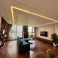 Chính Chủ Bán Căn Hộ 3 Phòng Ngủtòa N01 - T1 Ngoại Giao Đoàn. Diện Tích 133M2