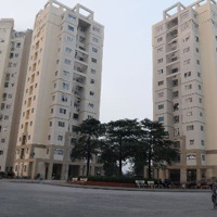Cần Bán Căn Hộ Chung Cư B10 Nam Trung Yên, Diện Tích 62M2, 3 Phòng Ngủ 1 Vệ Sinh Giá Bán 3,95 Tỷ