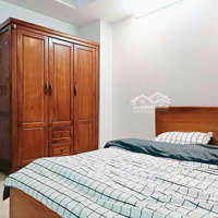 Bán Gấp Nhà Siêu Phẩm Giá Tận Tâm Chỉ 15.9 Tỷ 60M2, 5 Tầng Mặt Tiền 5.5M Thanh Nhàn, Hai Bà Trưng