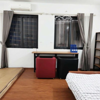 Bán Gấp Nhà Siêu Phẩm Giá Tận Tâm Chỉ 15.9 Tỷ 60M2, 5 Tầng Mặt Tiền 5.5M Thanh Nhàn, Hai Bà Trưng
