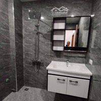 [Hiếm] Ngõ 322E Lê Trọng Tấn - Ô Tô Vào Nhà - Vị Trí Đắc Địa 33/36M2 - Mặt Tiền 4M - 13,5 Tỷ