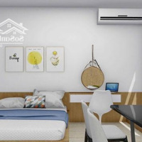 Tầm Tiền 11.2 Tỷ Có Ngay Nhà Dòng Tiền 500 Triệu Ngyễn Lương Bằng - 40M X 6 Tầng - Mặt Tiền 6M - 10Pn