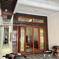 Bán Nhà Đẹp Sổ Riêng Thổ Cư 145M2, Mặt Hẻm Buôn Bán Đường Đồng Khởi, P.trảng Dài, Biên Hoà Đồng Nai
