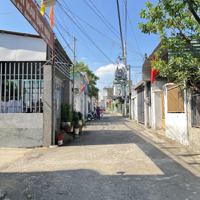 Bán Nhà Đẹp Sổ Riêng Thổ Cư 145M2, Mặt Hẻm Buôn Bán Đường Đồng Khởi, P.trảng Dài, Biên Hoà Đồng Nai