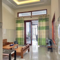 Bán Nhà Đẹp Sổ Riêng Thổ Cư 145M2, Mặt Hẻm Buôn Bán Đường Đồng Khởi, P.trảng Dài, Biên Hoà Đồng Nai