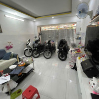 Chính Chủ Bán Nhà 58M2 Nguyễn Trọng Tuyển Gần Sân Bay Tân Sơn Nhất Tân Bình 6,1 Tỷ