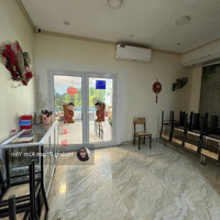 P.cát Linh! Mặt Phố Sầm Uất, Kinh Doanh Đỉnh Cao, 2 Thoáng, Vỉa Hè 2,5M, Ô Chờ Thang Máy, Gara 7Chỗ