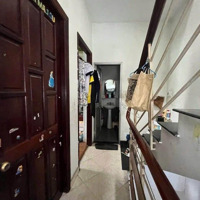 Chính Chủ Thương Lượng Mạnh, Phạm Văn Hai, Giáp Quận 3, Phú Nhuận, 78M2, Sổ Vuông Vức, 7.8 Tỷ