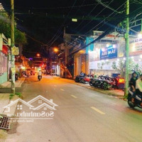 Bán Gấp Khách Sạn Hẻm 8M Nguyễn Văn Dung P6 Gv.dt:8X20M.gía:27 Tỷ Tl.30 Phòng.lh 0855*400*684